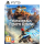 Gra PS5 PlayStation Immortals Fenyx Rising